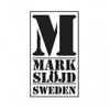 markslojd (Швеция)