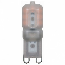 Лампа светодиодная Feron LB-430 25636