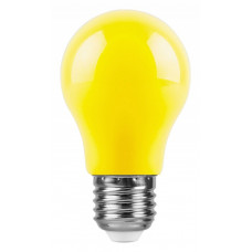 Лампа светодиодная Feron LB-375 25921