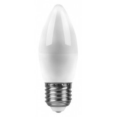 Лампа светодиодная Feron LB-570 25936