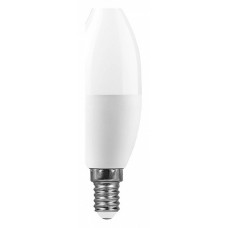 Лампа светодиодная Feron LB-770 25940